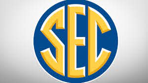 Tennessee to tangle with top-ranked Razorbacks for SEC title