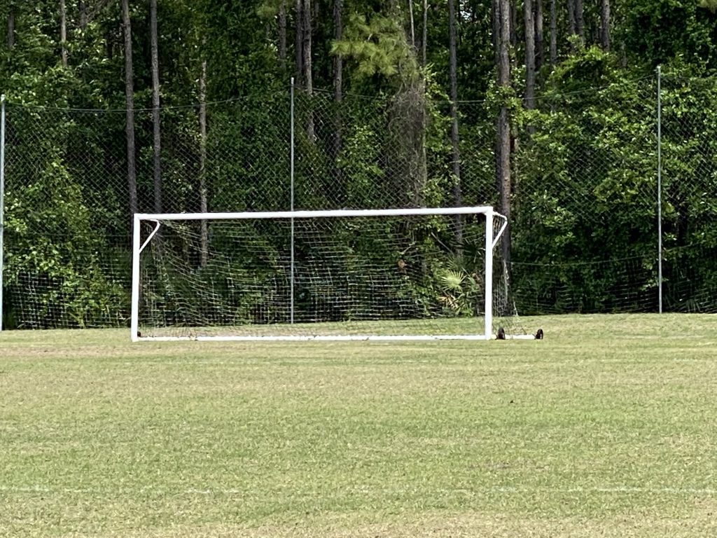 How To Watch College Soccer