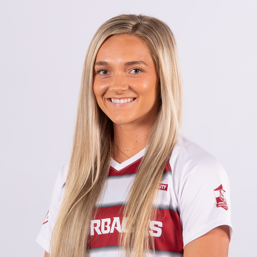 College Soccer News Women’s 2021 All-America Teams – College Soccer News