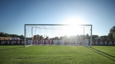Indiana Returns Solid Contingent From The 2022 Team That Advanced To The National Final