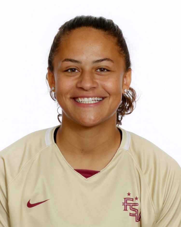 Women’s College Soccer. Fourteen Transfers Who Are Likely to Make An