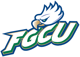 FGCU Men’s Soccer. Eagles Eager To Up Their Win Total in 2023