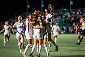 Western Michigan Men’s Soccer: New Faces and Optimism for 2024 Season