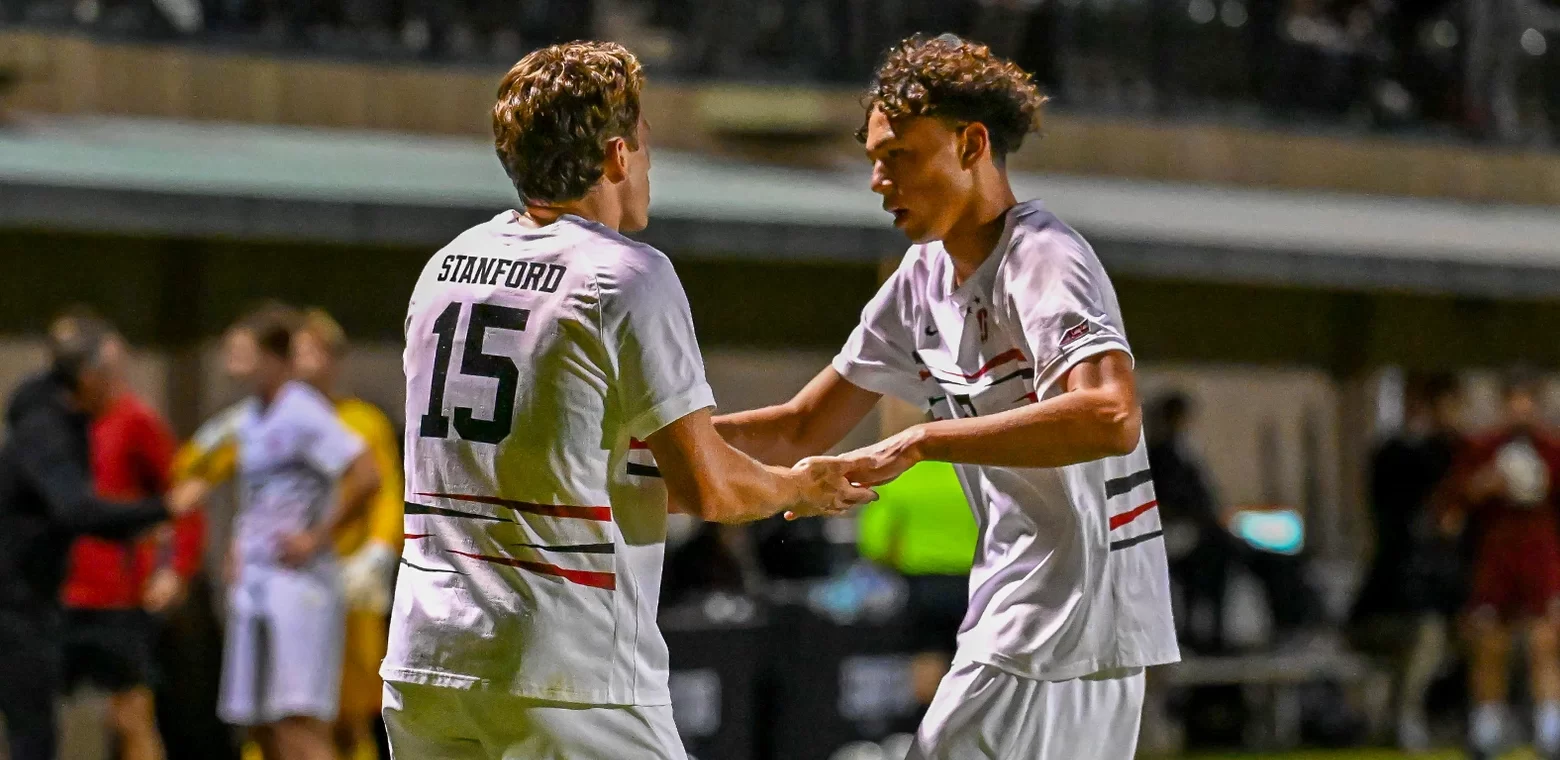 MEN'S SOCCER PICKED FOURTH IN NEC PRESEASON COACHES POLL - Le Moyne College  Athletics, image size:1560x760