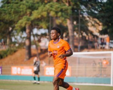 2025 MLS College Showcase Attendees Announced