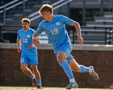 Carolina Cup Matchup Previews: UNC vs UNCW, Campbell vs High Point