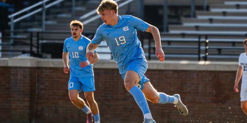Carolina Cup Matchup Previews: UNC vs UNCW, Campbell vs High Point