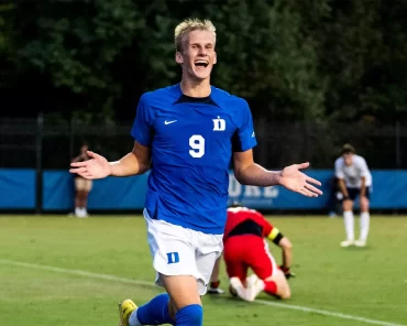 Carolina Cup Match Preview: Eight of Ten Teams Play This Weekend