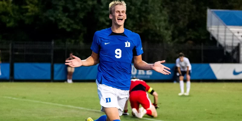 Carolina Cup Match Preview: Eight of Ten Teams Play This Weekend