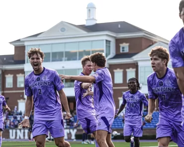 Carolina Cup Preview: Four Teams Finish Their Round Robin Fixtures Today