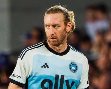 USMNT Calls Up 11 Former College Players for March Camp Ahead of 2026 World Cup