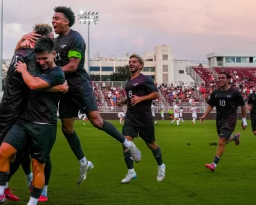 Carolina Cup Preview: Virginia Tech and Duke Battle for Spot in the Finals