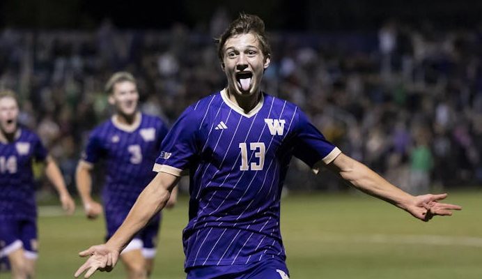 TST PREVIEW: Many College Soccer Players Will Compete for Their Chance to Win $1 Million Prize
