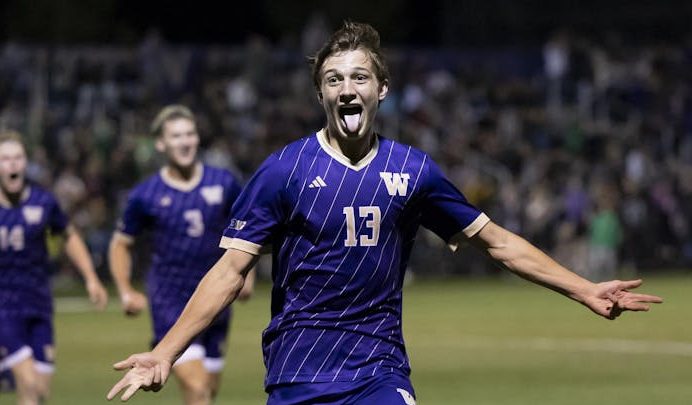 TST PREVIEW: Many College Soccer Players Will Compete for Their Chance to Win $1 Million Prize