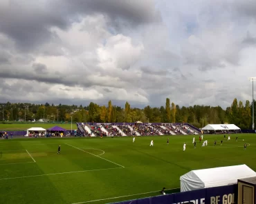 Key 2026 Non-Conference Men’s Soccer Matchups in the Big Ten