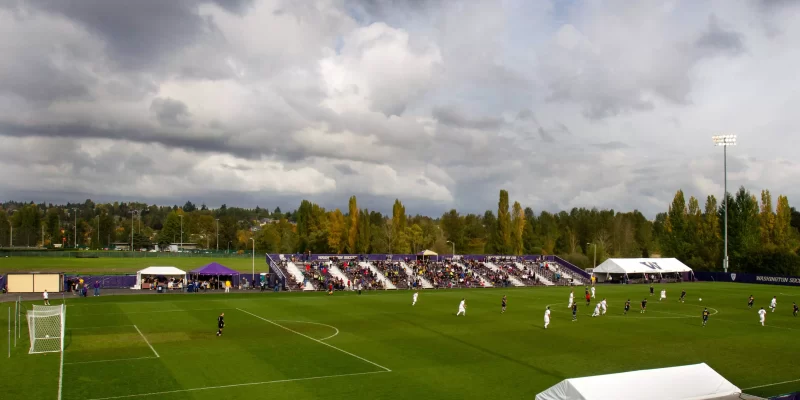 Key 2026 Non-Conference Men’s Soccer Matchups in the Big Ten