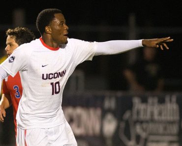 14 College Conferences with Former Players in 2026 World Cup