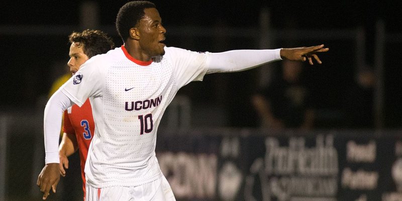 14 College Conferences with Former Players in 2026 World Cup