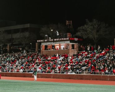 Key 2026 Non-Conference Men’s Soccer Matchups in the ACC