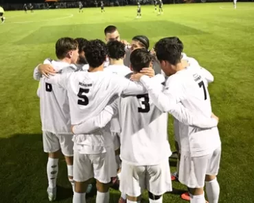 PAC-12 Men’s Soccer Is Back: Teams and Key matchups to watch