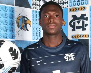 NC State Transfer Russell Berko dominating at USL 2 this Summer