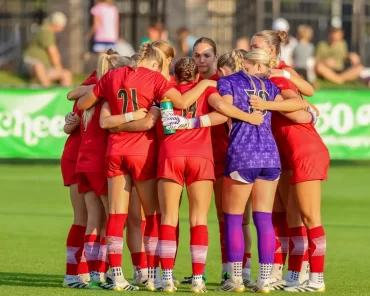 We know the powerhouses in ACC women’s soccer. Who are the dark horses?