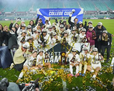 ACC Women’s Soccer 2026 Season Preview