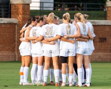 ACC women’s soccer: Opening week storylines