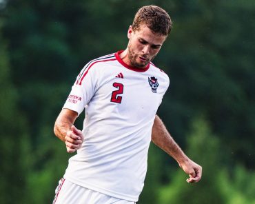 How fifth-year legal battles are shaping college soccer