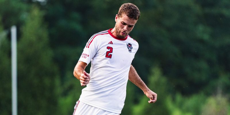 How fifth-year legal battles are shaping college soccer