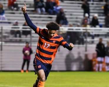 Seven Former College Players Called Up to Canadian National Team for Fall Camp