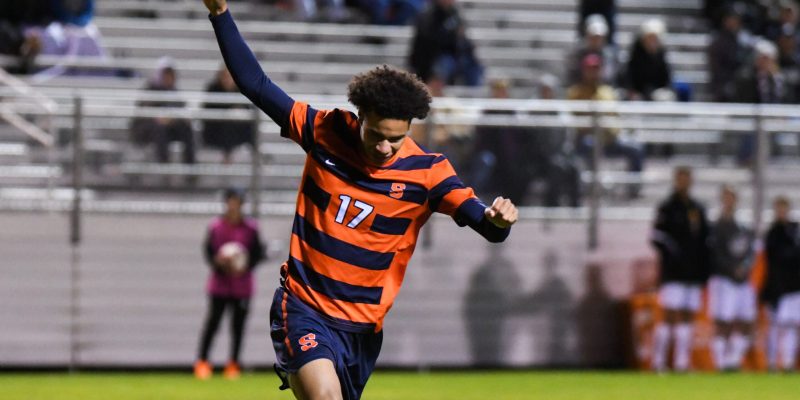 Seven Former College Players Called Up to Canadian National Team for Fall Camp