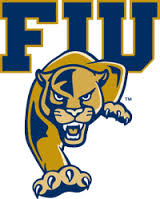 FIU Enters The 2023 Season With A Talented Group Of Returning Players Supplemented By A Promising Recruiting Class.