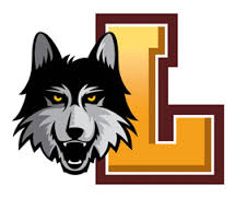 Loyola Chicago Eager To Build On A Very Productive 2022 Season.